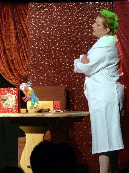 Weihnachtstheater08  024.jpg